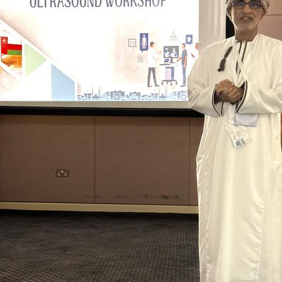 WhatsApp Image 2025-10-27 at 07.29.02