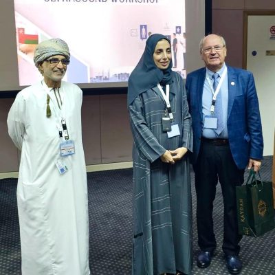 WhatsApp Image 2025-10-27 at 07.29.04 (2)