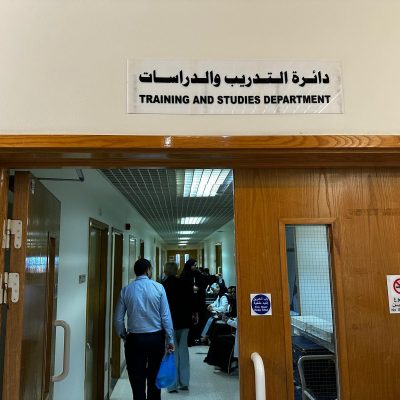 WhatsApp Image 2025-10-27 at 07.29.04