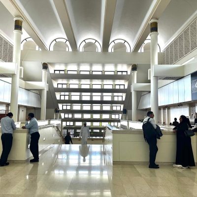 WhatsApp Image 2025-10-27 at 07.29.06 (1)