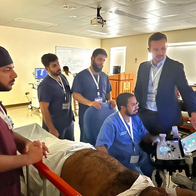 WhatsApp Image 2025-10-27 at 07.29.08 (3)