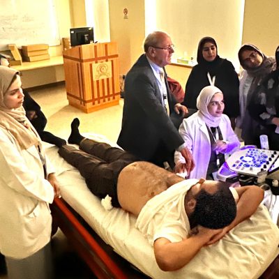 WhatsApp Image 2025-10-27 at 07.29.09 (3)