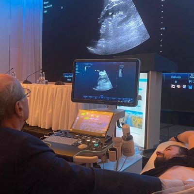 WhatsApp Image 2025-11-22 at 20.55.11 (1)