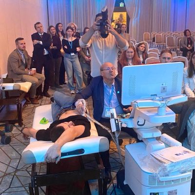 WhatsApp Image 2025-11-22 at 20.55.11