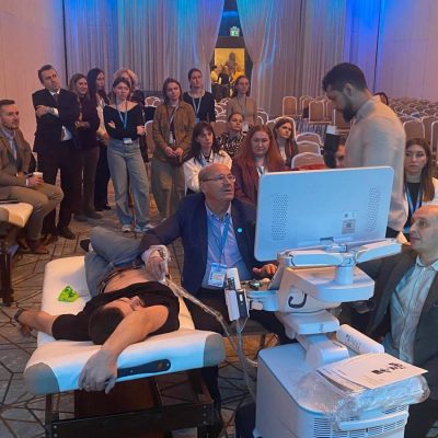 WhatsApp Image 2025-11-22 at 20.55.12 (1)