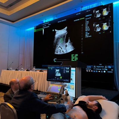 WhatsApp Image 2025-11-22 at 20.55.12 (2)