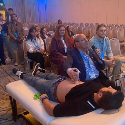 WhatsApp Image 2025-11-22 at 20.55.12 (3)