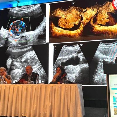 WhatsApp Image 2025-11-22 at 20.55.12 (4)