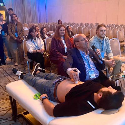 WhatsApp Image 2025-11-22 at 20.55.13 (1)