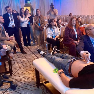 WhatsApp Image 2025-11-22 at 20.55.13