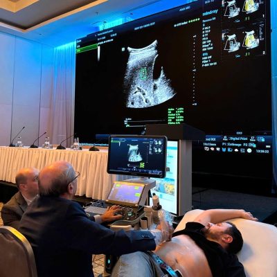 WhatsApp Image 2025-11-22 at 20.55.14