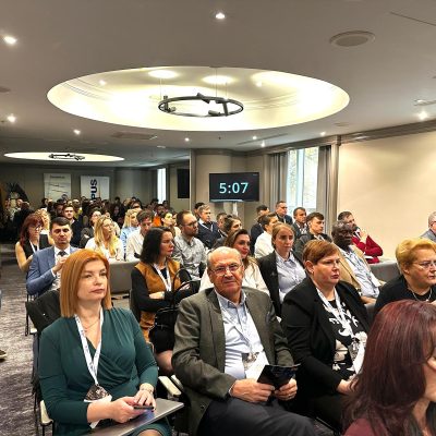 WhatsApp Image 2025-12-18 at 13.13.10