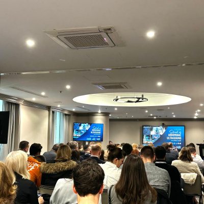 WhatsApp Image 2025-12-18 at 13.13.22