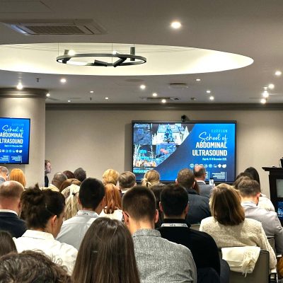 WhatsApp Image 2025-12-18 at 13.13.23 (1)