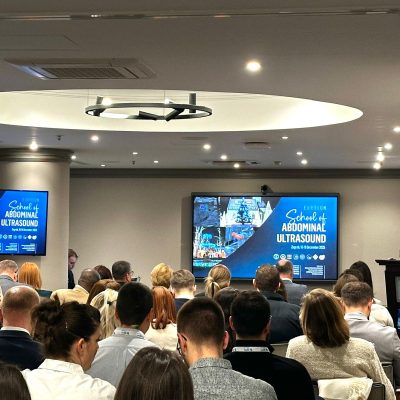 WhatsApp Image 2025-12-18 at 13.13.23 (2)