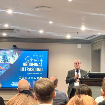 WhatsApp Image 2025-12-18 at 13.13.23 (3)