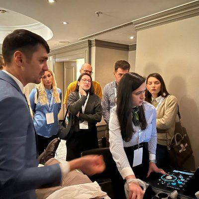 WhatsApp Image 2025-12-18 at 13.13.23 (4)