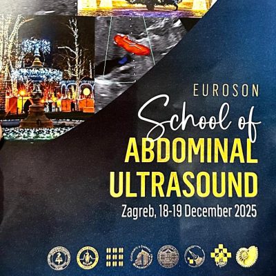 WhatsApp Image 2025-12-18 at 13.14.01