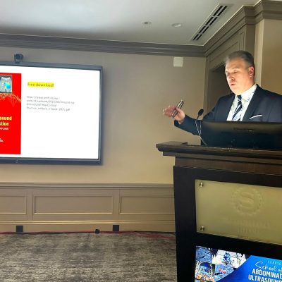 WhatsApp Image 2025-12-19 at 10.51.34 (1)