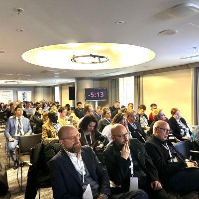 WhatsApp Image 2025-12-19 at 10.51.34