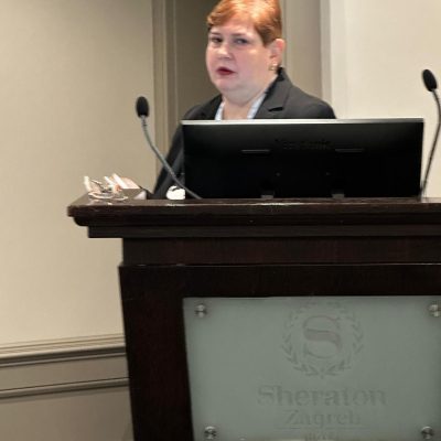 WhatsApp Image 2025-12-19 at 10.51.35 (1)