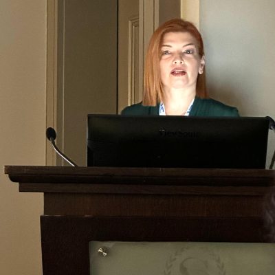 WhatsApp Image 2025-12-19 at 10.51.35