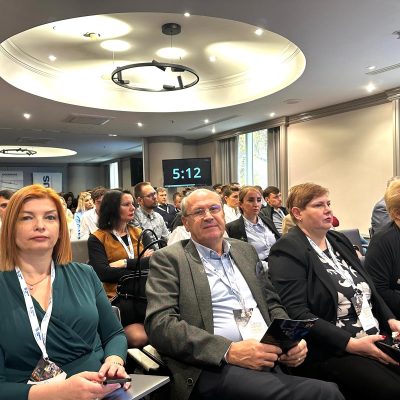 WhatsApp Image 2025-12-19 at 10.51.36 (1)