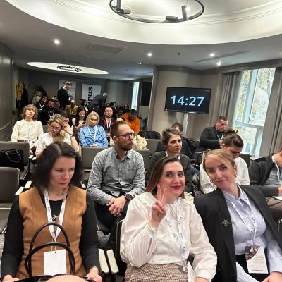 WhatsApp Image 2025-12-19 at 10.51.37 (1)