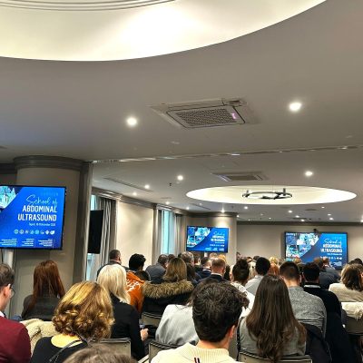 WhatsApp Image 2025-12-19 at 10.51.38 (2)