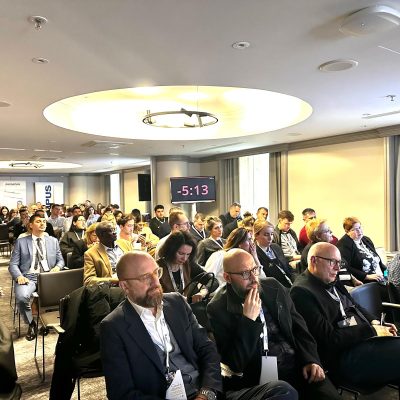 WhatsApp Image 2025-12-19 at 10.51.40