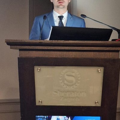 WhatsApp Image 2025-12-19 at 10.51.41 (1)