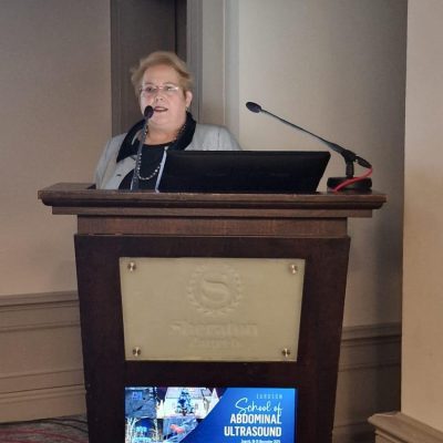 WhatsApp Image 2025-12-19 at 10.51.41 (2)