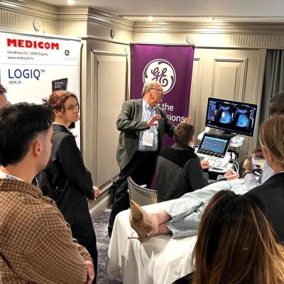 WhatsApp Image 2025-12-19 at 10.51.41