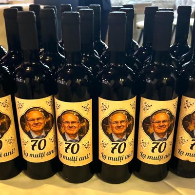 WhatsApp Image 2026-06-09 at 17.00.14 (2)