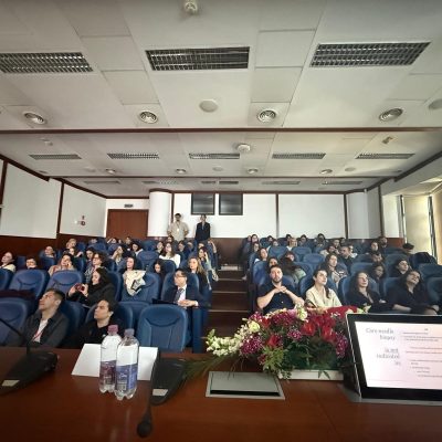 WhatsApp Image 2026-06-09 at 17.02.18 (7)